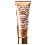 Kanebo Sensai Silky Bronze N&auml;o isepruunistaja 50ml