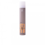 Wella Eimi Super Set Hold Level 4 500ml