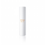 E-vitamiin Honey Moisturizing Moisturizing Moisturing V&auml;hendab huulejooni ja ennetab kuivade l&otilde;henemist 2.7g