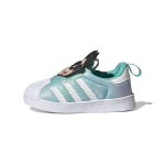 Disney x adidas Superstar 360 I Mickey Mouse Beebi tossud Must Core-Black Pilvevalge GY9151 22