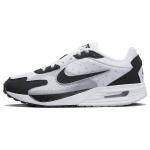 Nike Air Max Solo mustad valged meeste tossud Pure-Platinum DX3666-100 40 white