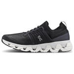 ON Cloudswift 3 T&auml;ismustad Meeste Tossud 3MD10560485 42 black