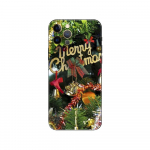 J&otilde;ulutelefoni &uuml;mbris iPhone'ile Samsung Galaxy Redmi Xiaomi Oppo OnePlus Note SA 7 8 9 10 11 12 13 14 20 21 22 23 53 54 Pro Max Plus Ultra TPU Soft iPhone 6 or 6S