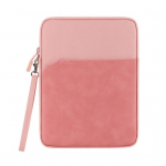 Arvutikott, kriimustusvastane universaalne kaitse M roosa