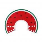 Lemmiklooma kaelarihm Kaherealine reguleeritav kassi taastav kaelarihm Mugav kassikaitse koonus lemmikloomatarbed L punane