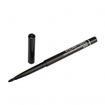 Useful Eyeliner Pen Automatic Rotation Easy to Use Women Eyeliner Makeup Tools for Daily Life Wedding Dating must