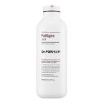 [Dr.ForHair] Folligen siidi&scaron;ampoon 500ml
