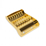 Plateeritud k&auml;&auml;ride vitriin Juuksurisalong K&auml;&auml;ride hoiurest 6-pesaline vaakumiga k&auml;&auml;rihoidja h&otilde;be