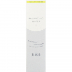 ElIxIr Ruffle ElIxIr Ruffle Tasakaalustav Vesi I 168ml