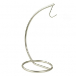 Mugav roostevabast terasest kaunistus Tugev struktuur roostevastane banaaniriide majapidamistarbed banaanialuse kronstein h&otilde;be