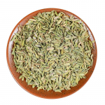 250g /500g 100% looduslik orgaaniline apteegitill Tervislikud &uuml;rdid Toiduvalmistusmaterjalid Taimetee 250g