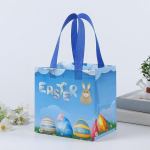 1 tk K&uuml;&uuml;liku lihav&otilde;ttep&uuml;hade kinkekott Lausriidest koti hoiukoti pakkimiskott Kaasaskantav peokaunistusmuna