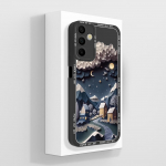 Telefoni&uuml;mbris Samsung Galaxy A15 A 15 4G 5G kate, luksuslik moodne disain matt must ruudukujuline kvaliteetne pehme vedel silikoonkest Samsungi kaitseraua jaoks Samsung A15