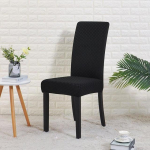 Jacquard tooli kate s&ouml;&ouml;gitoa jaoks Spandex Stretch tooli katted banketipeohotelli istme&uuml;mbris Universal hall