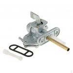 Sest LT80 1987&ndash;2006 K&uuml;tusegaasi paagi paagi klapi l&uuml;liti pump ATV Quad