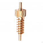 Remondikomplekti tugiajami varuosad