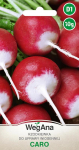Caro redis 10g rediseseemned - WegAna