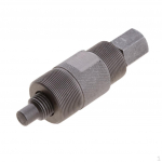 Hooratta t&otilde;mmits 27 mm ja 24 mm GY6 125 50 CC rolleri ATV remondit&ouml;&ouml;riista jaoks