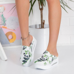 Naiste meditsiinilised ortopeedilised puukingad &ndash; libisemisvastased, mugavad 35