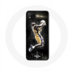 Xiaomi Redmi 9C &uuml;mbris Kobe Bryant 24 korvpallur