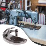 &Otilde;mblusmasina s&uuml;stikkonksu &uuml;mbris Vastupidav, lihtne k&auml;sitsetav hoidik, mida on lihtne paigaldada koduseks kasutamiseks