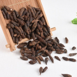 Kuivatatud t&auml;hkhein T&auml;hkheina risoom Cyperi risoom Cyperi risoom Xiang Fu Zi 500g