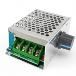 DC 9V 12V 24V 36V 48V 60V 20A PWM mootori kiiruse reguleerimise kontrolleri l&uuml;liti moodul