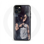 Coque Iphone 11 wiki Hunter x Hunter Anime - Maniacase