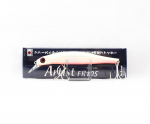 Jackson Artist FR 105 uppuv Minnow Lure PWR (4264)