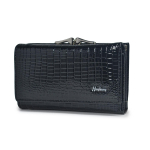 Naiste rahakott ja rahakott Ehtsast nahast naiste rahakotid V&auml;ikesed l&uuml;hikesed siduriga rahakotid Naiste luksuslikud rahakotid