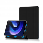 Compatible with xiaomi pad Pad 6 Max case 14-inch tablet magnetic xiaomi pad Pad 6 Max must