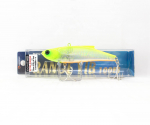 Bassday Range Vibe 100 ES ekstra vajuv vibratsioonilant HF-545 (0485)