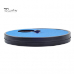 Koerte m&auml;nguasi interaktiivne koera k&uuml;&uuml;nte kriimustustahvel peidetud maiuspaladega lemmikloomatoidu lekkimise m&auml;nguasja lemmikloomatarbed sinine