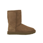 UGG Classic Short II Kastanipruun Naiste Tossud Pruun 1016223-CHE 37 brown