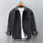 Kevad-s&uuml;gismood Meeste s&auml;rgid Retropestud vabaaja teksas&auml;rgid Meeste Vintage Designer Vabaaja S&auml;rgid Hombre M must