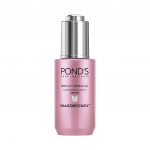 Pond'S Bright Miracle Ultimate Clarity seerum Niasorcinol 30 g. 30 g.