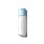 LANEIGE Water Bank Blue Hyaluronic Emulsion - for Combination to Oily skin/Normal to Dry skin - 120ml Normal to Dry