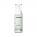 [Primera] Free and Free Soft Foam Feminine Wash 150ml