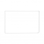 Ekraani kaitsekile Tesla Model 3 Y silikoonist kaitsekatte kate Keskjuhtimine Navigatsioon Autotarvikud Roosa Hall Valge must