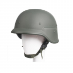 M88 kiiver taktikaline m&auml;ng v&auml;litingimustes CS varustus plastikkiiver s&otilde;jav&auml;ef&auml;nnid PASGT taktikaline kiiver roheline