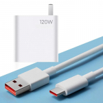 Xiaomi 120w laadija jaoks EU Adapter Fast Charge 6A Type C andmekaabel Xiaomi 14 13 Pro Redmi K50 Ultra Note 12 13 Pro+ K60 Pro 5G jaoks US
