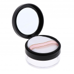 case Storage Box Empty roosa