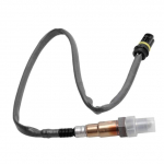 &Otilde;hu k&uuml;tusesuhte hapnikuandur O2 jaoks Mercedes W203 W211 W204 Clk C180 C230 E200 Ref. # 0025400617 must