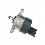Common Rail r&otilde;huregulaator DRV Kia Hyundai 0281002445 31402-27000 jaoks