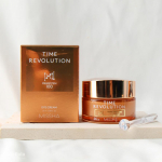 MISSHA Time Revolution Primestem 100 t&otilde;stev seerum 50 ml/kreem 50 ml/silmakreem 25 ml (1pc) Eye Cream 25ml