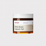 ma:nyo Bifida Biome Ampull Pad 150ml/70 lehte (3 Valikud) 1PCS