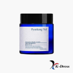Pyunkang Yul Intensiivne taastav kreem 50ml 1 PCS