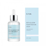iUNIK Beta Glucan Power Moisture Serum 50ml 1 PCS