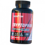 Essentsiaalne aminohape, tr&uuml;ptofaan, vansiton  (27173001) 60caps