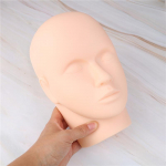 3D Microbladingi p&uuml;simeik Kulmude harjutamine Inimese n&auml;onaha huulte t&auml;toveering one size